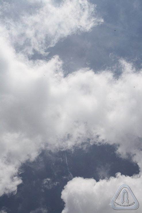 2012 Svojek mirek sobota